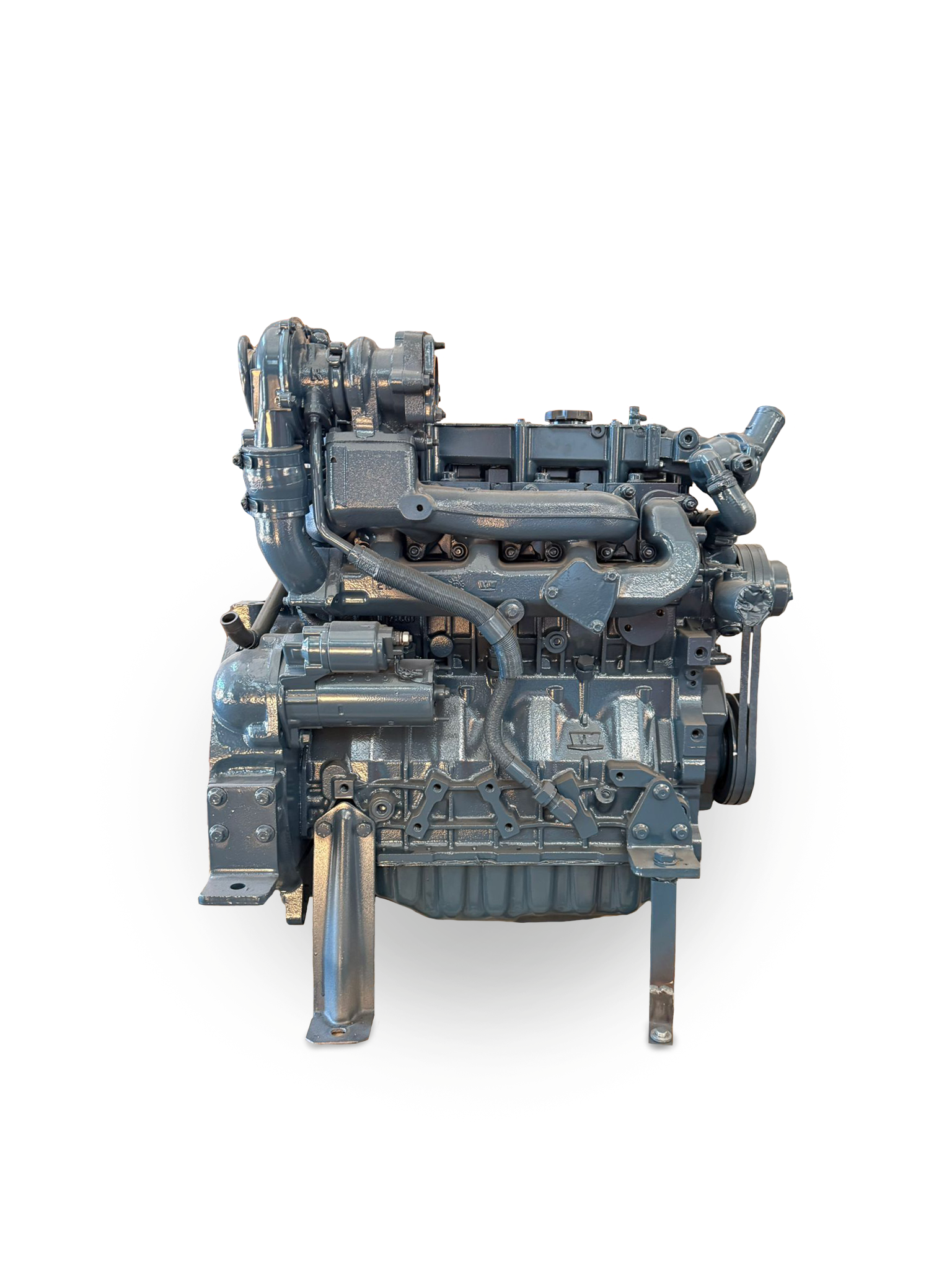 VM D 754 LT