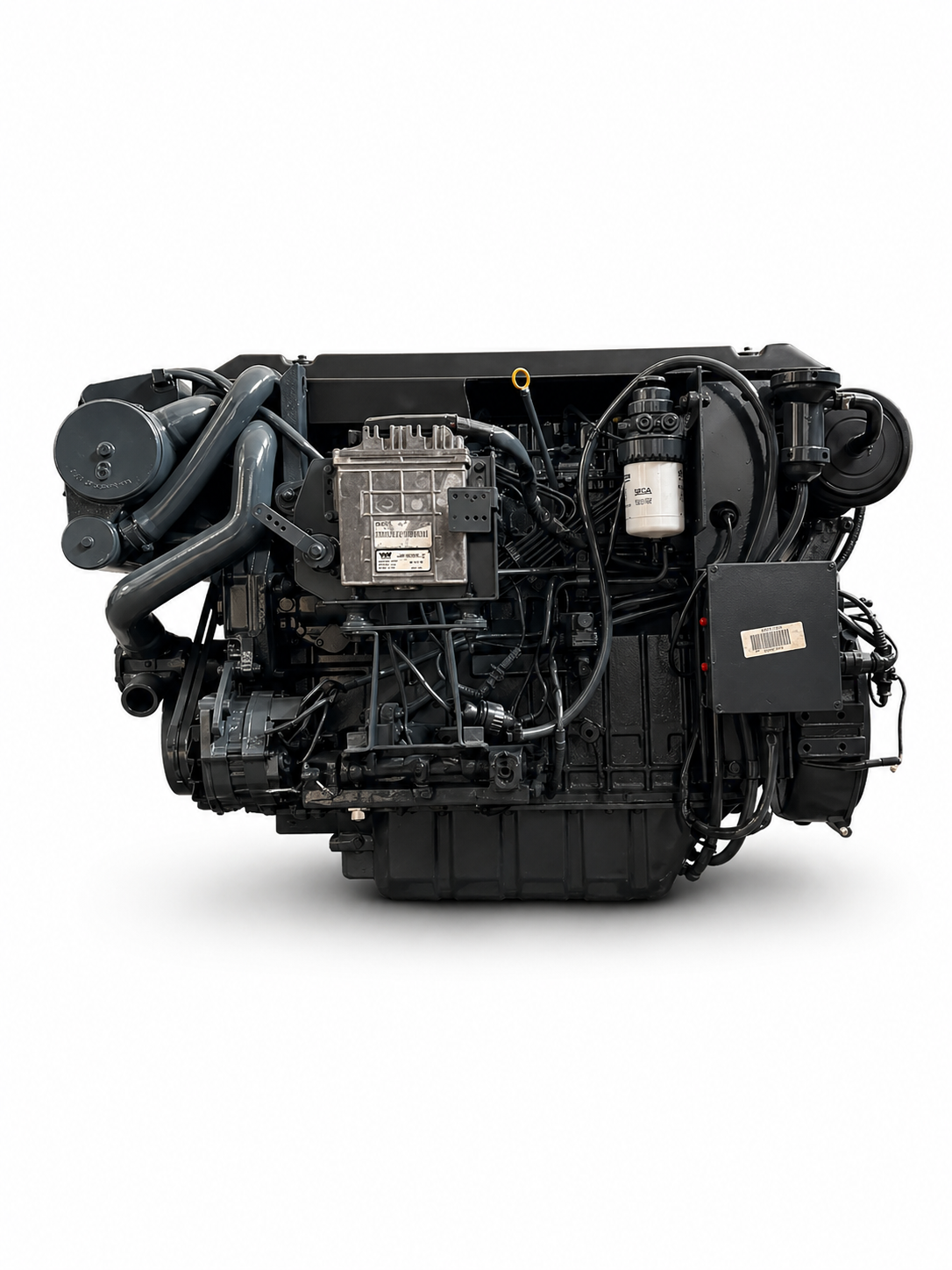 VM MD 706 LI